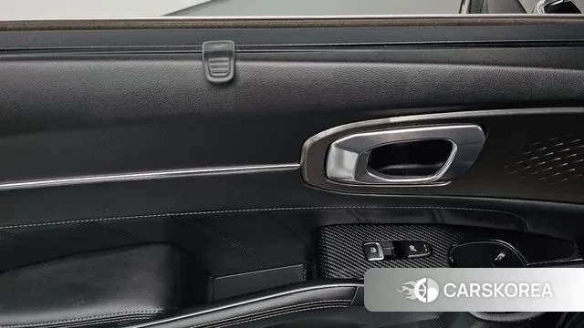 Kia Sorento 4th Generation id 3059971 из Кореи 10