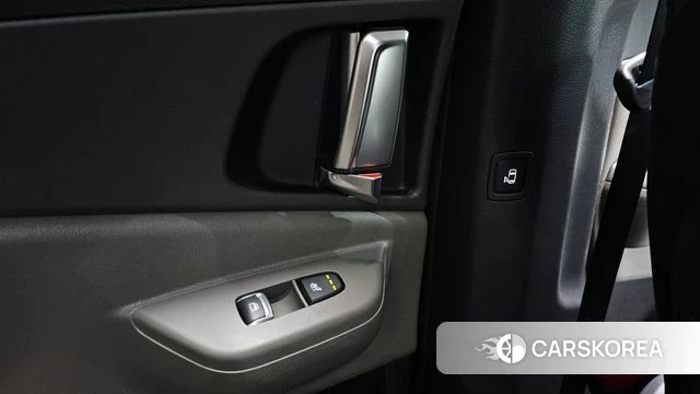 Kia The New Carnival 4th Generation id 4200846 из Кореи 10