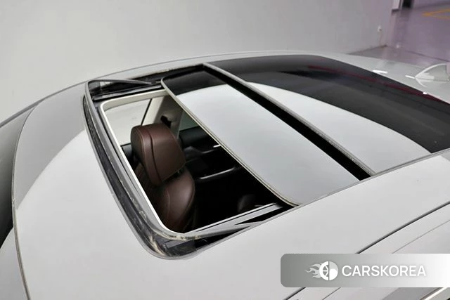 BMW 6 Series GT (G32) id 3843392 из Кореи 10