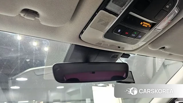 Hyundai Sonata (DN8) id 3598737 из Кореи 10