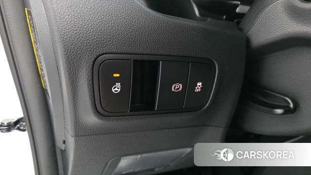 Kia The New Kia Ray id 4756769 из Кореи 10