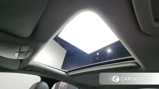 Mercedes-Benz C-Class W205 id 3681938 из Кореи 10