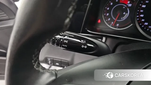 Hyundai Avante (CN7) id 3323745 из Кореи 10