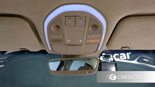 Genesis G70 id 3004766 из Кореи 10