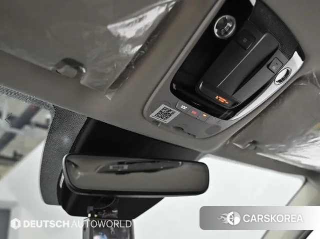 Kia K5 3rd generation id 3597673 из Кореи 10