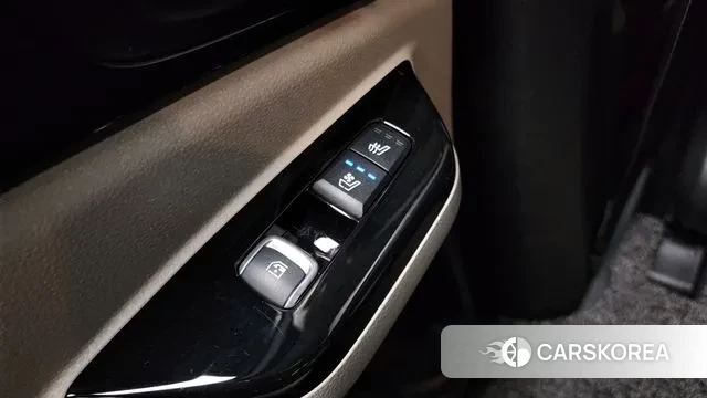 Kia Carnival 4th generation id 3394280 из Кореи 10