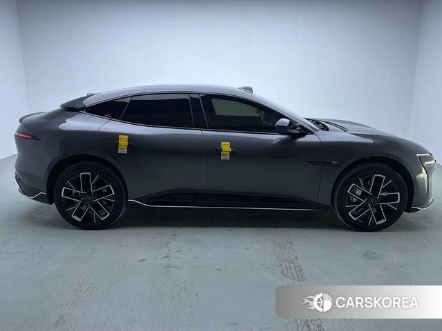 Avita 06 id 4229182 из Китая 10