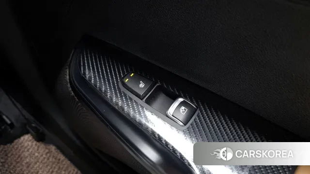 Kia K5 3rd generation id 3323039 из Кореи 10