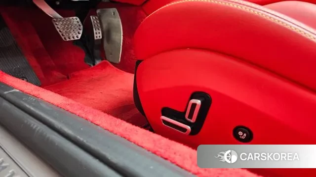 Ferrari Portofino id 2999832 из Кореи 10