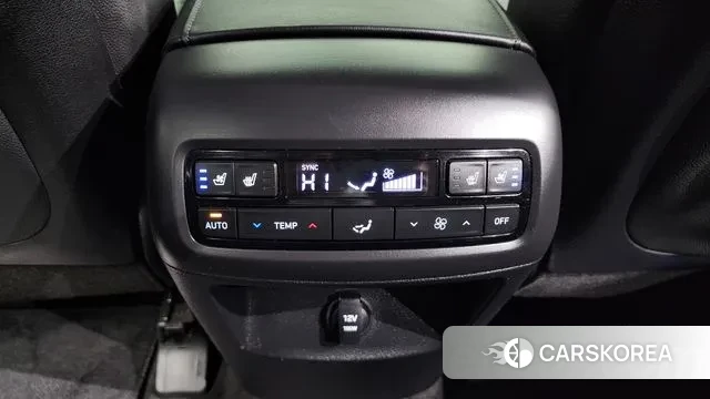 Hyundai Palisade id 3478779 из Кореи 10