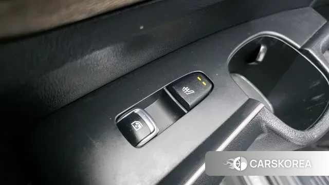 Kia Sorento 4th Generation id 3433059 из Кореи 10