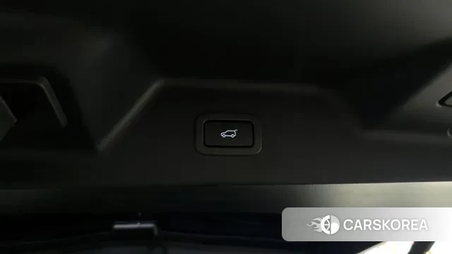 Land Rover Range Rover 4th Generation id 2994390 из Кореи 10