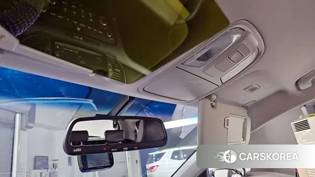 Kia Sportage 4th Generation id 3072036 из Кореи 10