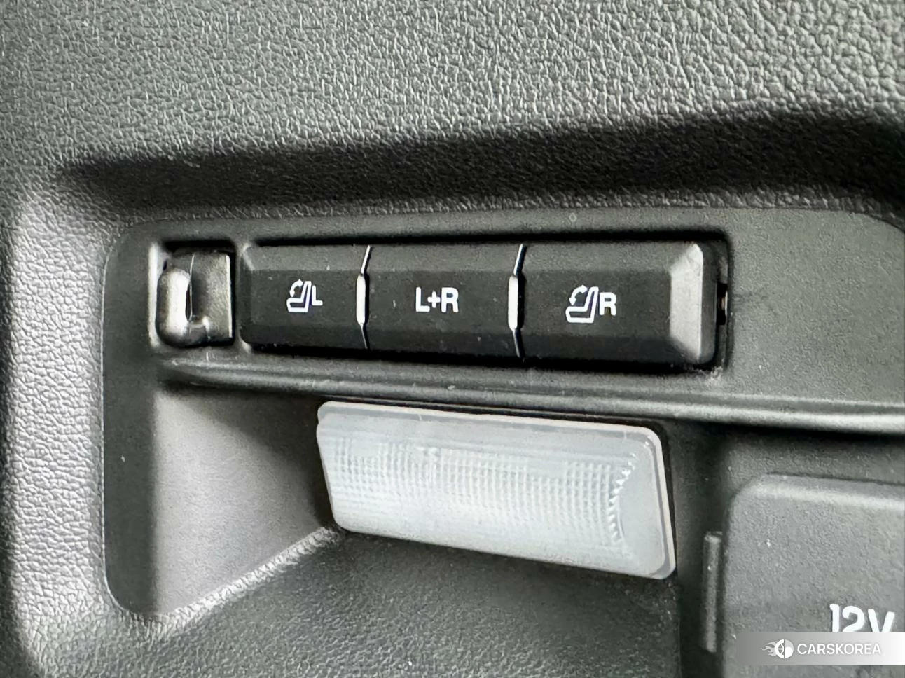 Ford Explorer id 4407629 из Китая 10