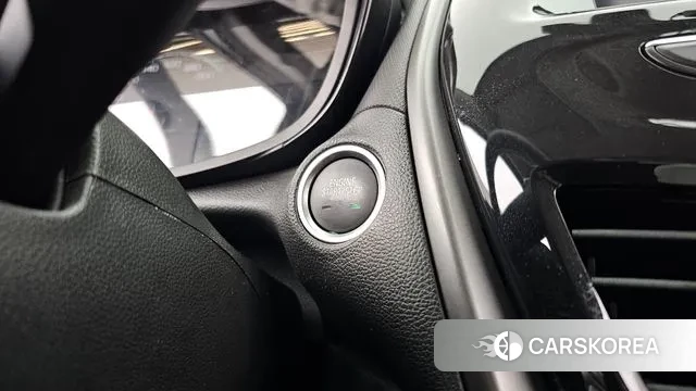 Chevrolet (GM Daewoo) The New Spark id 3777729 из Кореи 10