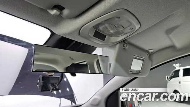 Chevrolet (GM Daewoo) The New Spark id 2951889 из Кореи 10