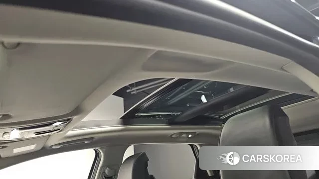 Kia Sportage 5th Generation id 3354304 из Кореи 10