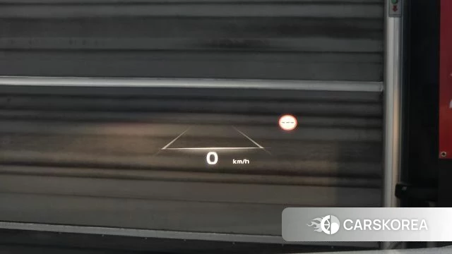 Kia Di All New Niro EV id 4675494 из Кореи 10