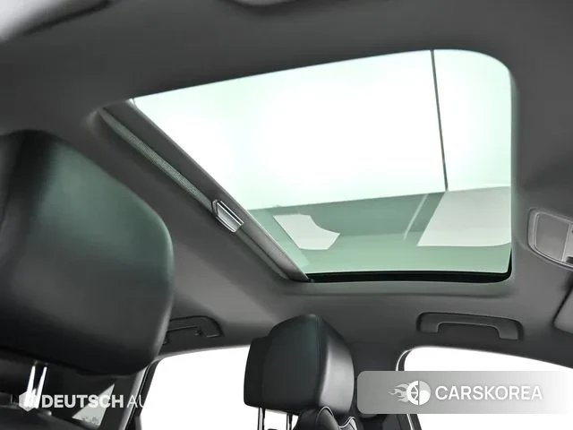 Audi New A3 id 3494659 из Кореи 10