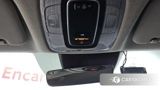 Hyundai Avante Hybrid (CN7) id 3378231 из Кореи 10