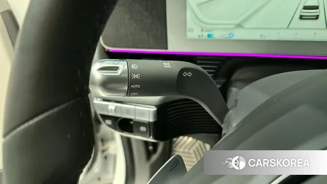 Hyundai Ionic 5 id 3555795 из Кореи 10