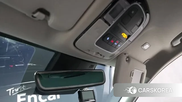 Hyundai Sonata (DN8) id 3582948 из Кореи 10