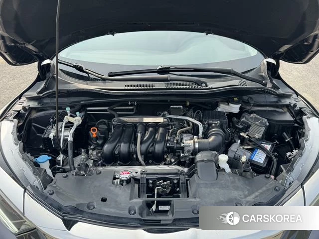 Honda Binzhi id 4209229 из Китая 10