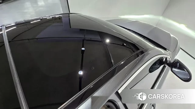 Mercedes-Benz E-Class W213 id 3324159 из Кореи 10