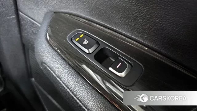 Kia The New K5 2nd generation id 3608224 из Кореи 10