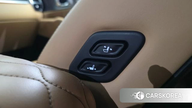 Kia Sorento 4th Generation id 4187570 из Кореи 10