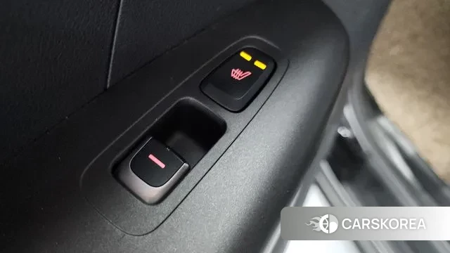 Kia Sportage The Bold id 3469513 из Кореи 10