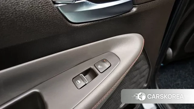 Hyundai Santa Fe TM id 2971002 из Кореи 10