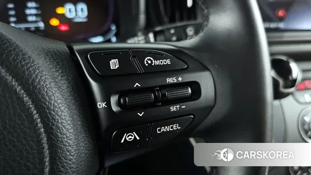 Kia The New Kia Ray id 3764323 из Кореи 10