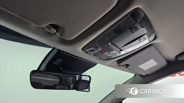 Kia Sportage 5th Generation id 3746647 из Кореи 10