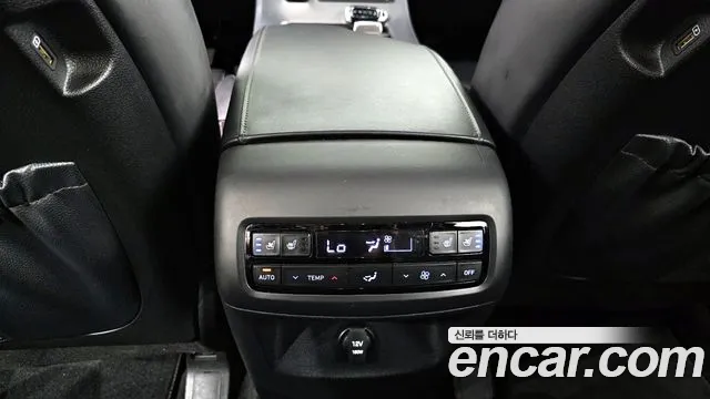 Hyundai Palisade id 2818343 из Кореи 10