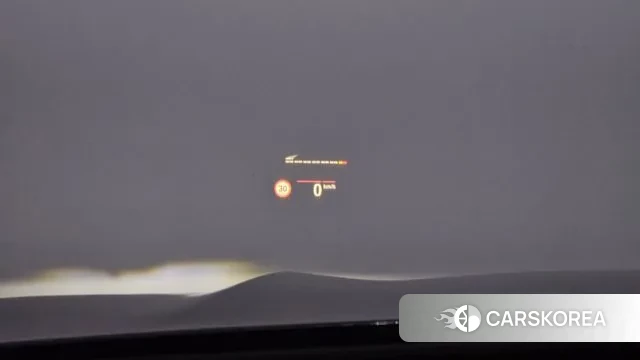 BMW X6 (G06) id 3611823 из Кореи 10