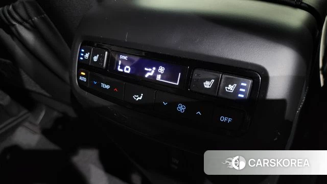 Hyundai Palisade id 4745974 из Кореи 10