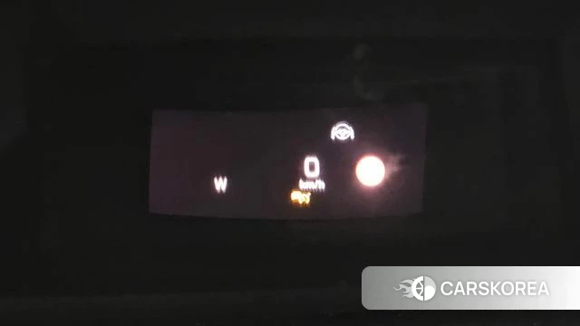 Mercedes-Benz E-Class W213 id 4371191 из Кореи 10