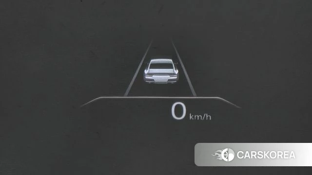 Genesis G80 (RG3) id 4562249 из Кореи 10