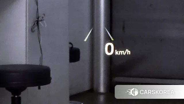 Hyundai The New Grandeur IG id 3788987 из Кореи 10