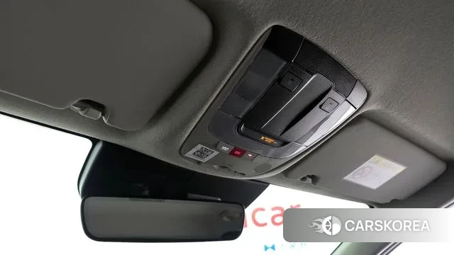 Kia Di Ol Nu Niro id 3734091 из Кореи 10