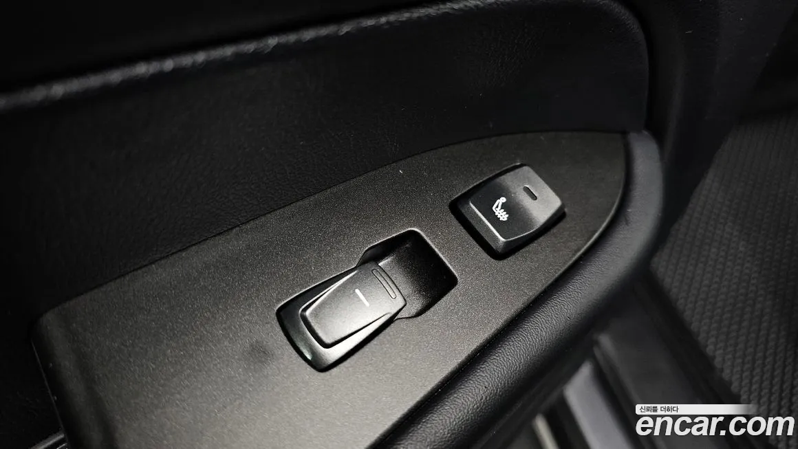 Ssangyong Rexton Sports Cannes id 2138980 из Кореи 10