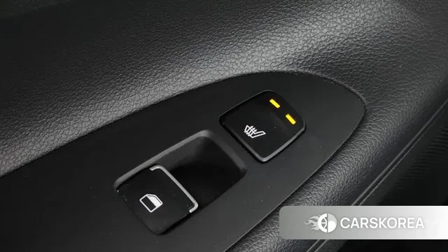 Hyundai Grandeur IG id 2966709 из Кореи 10