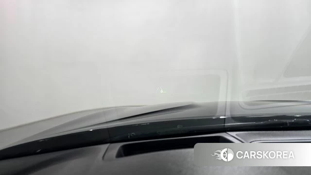 Genesis G70 id 4600056 из Кореи 10