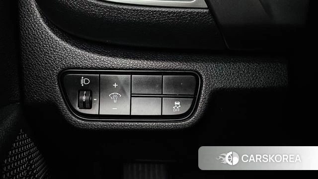 Kia The New Seltos id 3825977 из Кореи 10