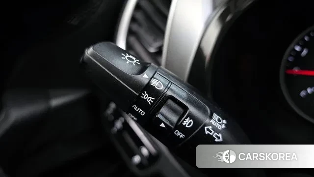 Kia Seltos id 3493568 из Кореи 10