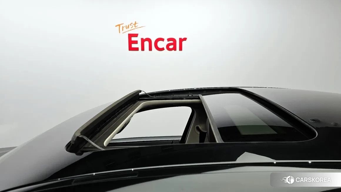 BMW 3 Series (G20) id 2102924 из Кореи 10