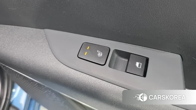 Kia Di Ol Nu Niro id 3002928 из Кореи 10