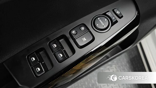 Kia Morning Urban (JA) id 4604291 из Кореи 10