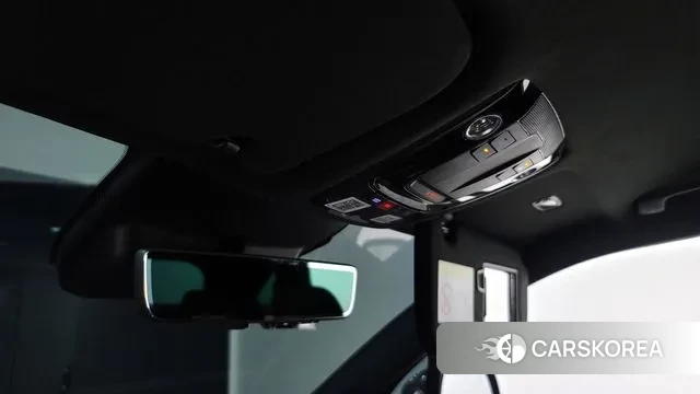 Kia The New Sorento 4th Generation id 2857674 из Кореи 10